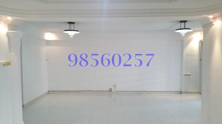 Blk 563 Hougang Street 51 (Hougang), HDB Executive #135202532